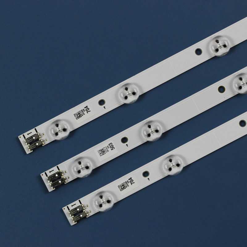 Підсвітка Samsung 7 led 459 mm 3v BN96-21474A BN96 21474A 26-3535LED-2 Підсвітка Samsung 7 led 459 mm 3v BN96-21474A BN96 21474A 26-3535LED-2