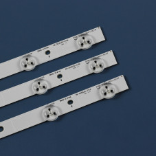 Підсвітка Samsung 7 led 459 mm 3v BN96-21474A BN96 21474A 26-3535LED-2