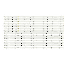 Підсвітка Samsung 2012SVS55 3228FHD LEFT07 REV1.6 120718 55-3535LED-98EA-L 55 3535LED 98EA 55_3535LED_98EA_L LH55MDCPLZA ES-3572