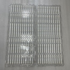 Підсвітка Samsung 12 led 680 mm QN65Q80RAFXZA Q80-65S-12Ea-R00 Q80 65S