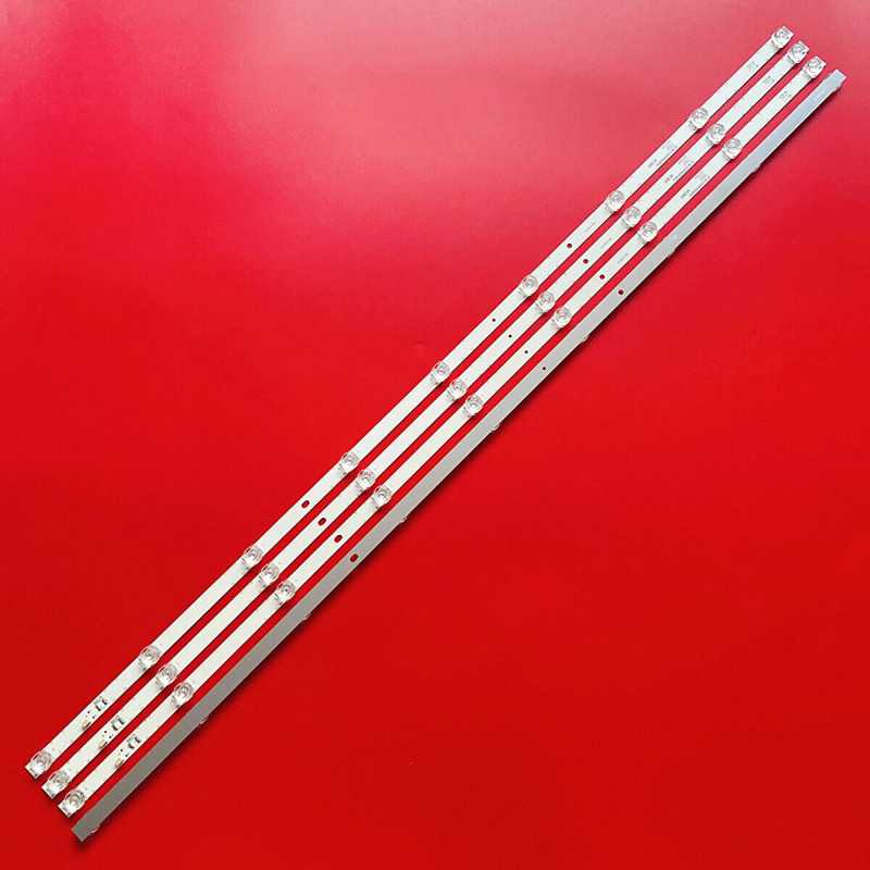 Подсветка Samsung 55 ES-928 ES 928 UN55NU7095G_4X9_2W_MCPCB 14MM_V0 E473485 KE8Q-13H1-2-B 0T89-01-48054 UN55NU7095G 2W V0 MCPCB Подсветка Samsung 55 ES-928 ES 928 UN55NU7095G_4X9_2W_MCPCB 14MM_V0 E473485 KE8Q-13H1-2-B 0T89-01-48054 UN55NU7095G 2W V0 MCPCB