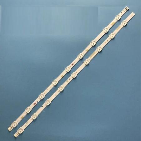 Підсвітка Samsung 55 ES-870 ES 870 LB55116 V0_06 LB55116 V1_06 V0 V1 06 V0-06 V1-06 V106 V006 LB 55116 LB-55116 LB_55116