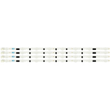 Підсвітка Samsung 29 ES-904 ES 904 2013SVS29H_8_REV1.2 130222 2013SVS29H 8 REV1 2 UN29F000AFXZA UN29F4000AFXZA CY-HF290AGMV1H