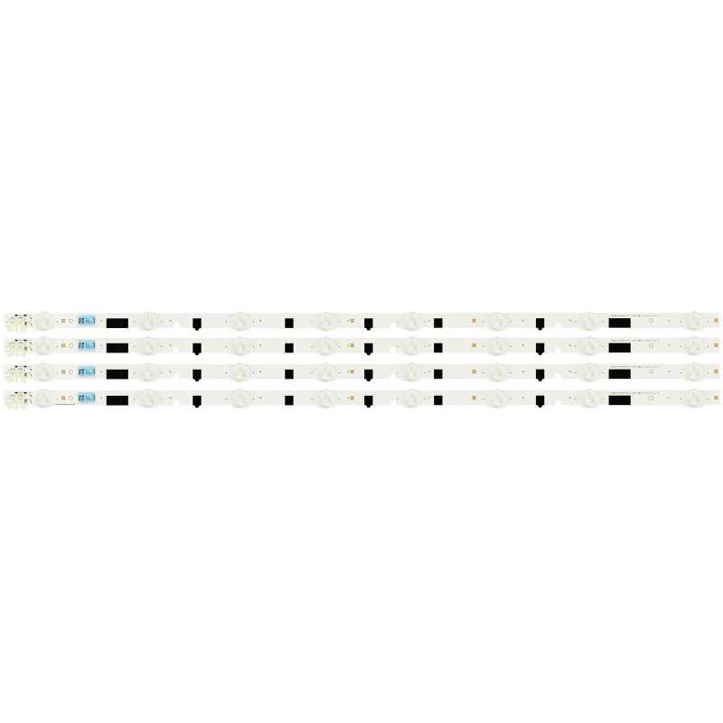 Підсвітка Samsung 29 ES-904 ES 904 2013SVS29H_8_REV1.2 130222 2013SVS29H 8 REV1 2 UN29F000AFXZA UN29F4000AFXZA CY-HF290AGMV1H Підсвітка Samsung 29 ES-904 ES 904 2013SVS29H_8_REV1.2 130222 2013SVS29H 8 REV1 2 UN29F000AFXZA UN29F4000AFXZA CY-HF290AGMV1H