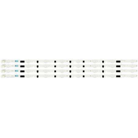 Підсвітка Samsung 29 ES-904 ES 904 2013SVS29H_8_REV1.2 130222 2013SVS29H 8 REV1 2 UN29F000AFXZA UN29F4000AFXZA CY-HF290AGMV1H