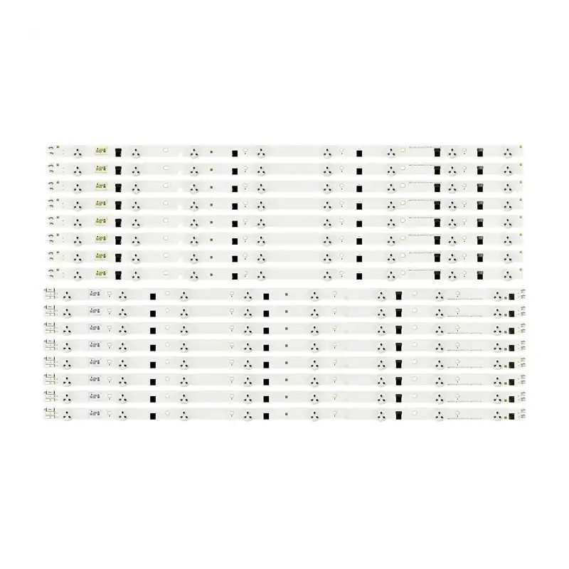 Підсвітка SAMSUNG 60 ES-826 ES 826 SLED 2011SVS60 3228 LEFT08 REV1.0 SLED 2011SVS60 3228 RIGHT08 REV1.0 REV1 0 UNE60EH6000 Підсвітка SAMSUNG 60 ES-826 ES 826 SLED 2011SVS60 3228 LEFT08 REV1.0 SLED 2011SVS60 3228 RIGHT08 REV1.0 REV1 0 UNE60EH6000