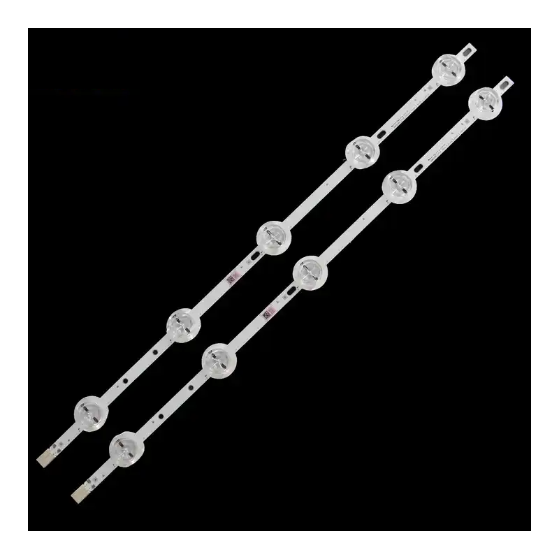 Подсветка Samsung 5 led 420 mm 2014_75Inch_Fcom_5_Rev02_140710 2014 75 Подсветка Samsung 5 led 420 mm 2014_75Inch_Fcom_5_Rev02_140710 2014 75
