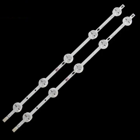 Подсветка Samsung 5 led 420 mm 2014_75Inch_Fcom_5_Rev02_140710 2014 75