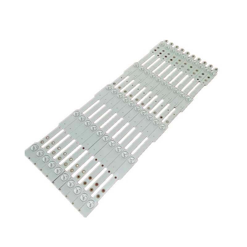 Підсвітка Samsung 5 led 533 mm SW 29 3228 05 REV1.2 120109 Ph29e63d ES Підсвітка Samsung 5 led 533 mm SW 29 3228 05 REV1.2 120109 Ph29e63d ES