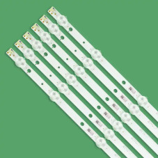 Підсвітка Samsung UN60J6200AFXZA MH01 UN60J6200AFXZA NS02 UN60J6200AF