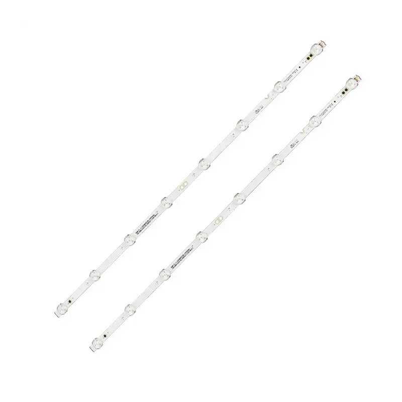 Подсветка ADLER 32 ES-837 ES 837 SJ.H.D3200801-2835DS-M SJ.YM.D3200801-2835DS-M SJ.YM.D3200801-2835FS-M 1.14.MD320146 181123 01 Подсветка ADLER 32 ES-837 ES 837 SJ.H.D3200801-2835DS-M SJ.YM.D3200801-2835DS-M SJ.YM.D3200801-2835FS-M 1.14.MD320146 181123 01