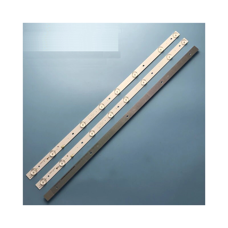 Подсветка ADLER 32 ES-836 ES 836 ES_836 ES836 L.32D08.75 LE-32 01 LE 32 L 32D08 75 L_32D08_75 LE_32 L32D0875 LE32