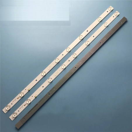 Подсветка ADLER 32 ES-836 ES 836 ES_836 ES836 L.32D08.75 LE-32 01 LE 32 L 32D08 75 L_32D08_75 LE_32 L32D0875 LE32