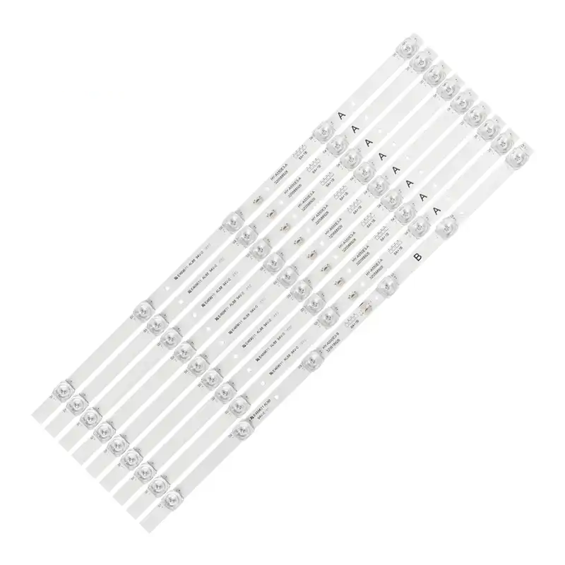 Подсветка HISENSE 55 A HY-A550E3-A 320588928 B HY-A550E3-B 320618928 HY A550E3 HY-A550E3 HX-50A55DW HX 50A55DW HYA550E3 ES-4086 Подсветка HISENSE 55 A HY-A550E3-A 320588928 B HY-A550E3-B 320618928 HY A550E3 HY-A550E3 HX-50A55DW HX 50A55DW HYA550E3 ES-4086