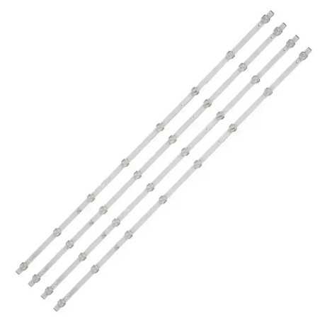 Підсвітка Amoi 8 led 755 mm 3V JS-D-HL385L12-081CC 81025 3.02.001.0533
