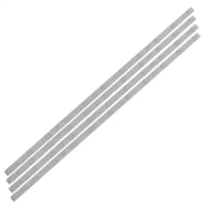 Подсветка AOC 37 IC-B-HWK37D040 H6Y6 G1-S26-Y6 W IC B HWK37D040 G1 S26 Y6 LE37K16 SYLED37I LE37A1020 K365WD1 LE37KUH3 ES-3722