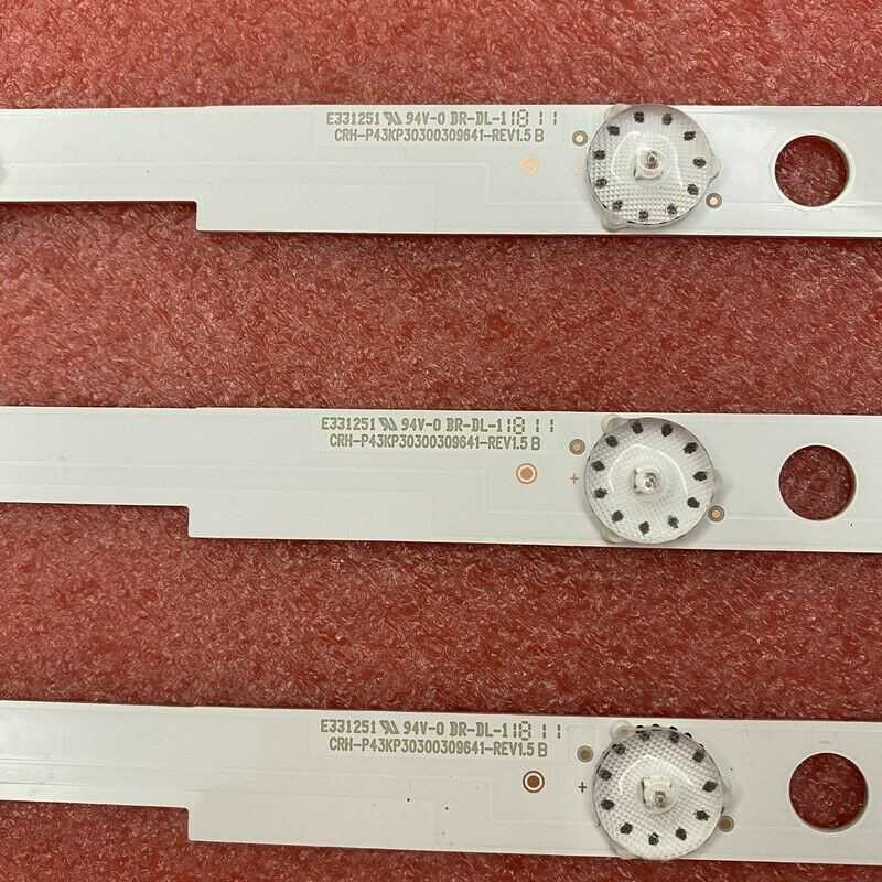 Подсветка SHARP LC-43UI7252E LC 43UI7252E LC-43FG5242E 43FG5242E LC-43UI7552KF 43UI7552KF LY.2Y603G001 LY.2Y602G001 HOV43182Y Подсветка SHARP LC-43UI7252E LC 43UI7252E LC-43FG5242E 43FG5242E LC-43UI7552KF 43UI7552KF LY.2Y603G001 LY.2Y602G001 HOV43182Y