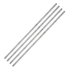 Підсвітка AOC 43APU2 210BZ08D0B333BH02X 7514 0077165 L6T44V221AV0 43PUF6T3 APU2 PUF6T3 210-BZ08D0B333BH02X 210_BZ08D0B333BH02X