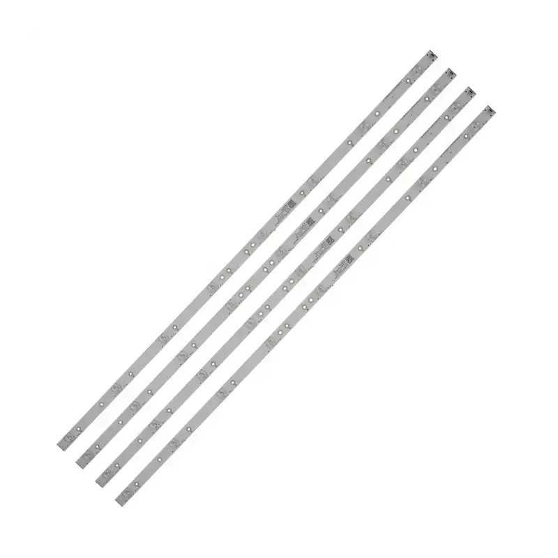 Подсветка AOC 43APU2 210BZ08D0B333BH02X 7514 0077165 L6T44V221AV0 43PUF6T3 APU2 PUF6T3 210-BZ08D0B333BH02X 210_BZ08D0B333BH02X Подсветка AOC 43APU2 210BZ08D0B333BH02X 7514 0077165 L6T44V221AV0 43PUF6T3 APU2 PUF6T3 210-BZ08D0B333BH02X 210_BZ08D0B333BH02X