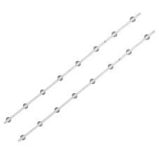 Подсветка Arcelik 8 led 815 mm 3V GDU 7900B A43L 8860 5S WCH60602-AB L