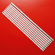 Подсветка Arcelik 55 ES-1092 ES 1092 DRT_REV0.1 DRT REV0 1 ZVB EE12 00314 A55L87405B 55GUB8852 55GUW8867 55VLX7 55VLX7810BP
