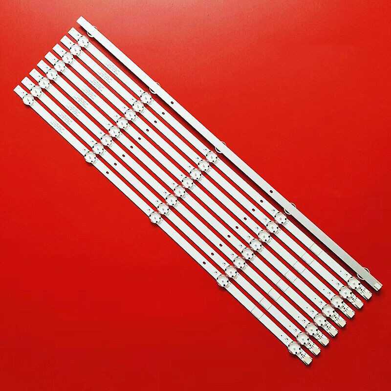 Подсветка Arcelik 55 ES-1092 ES 1092 DRT_REV0.1 DRT REV0 1 ZVB EE12 00314 A55L87405B 55GUB8852 55GUW8867 55VLX7 55VLX7810BP