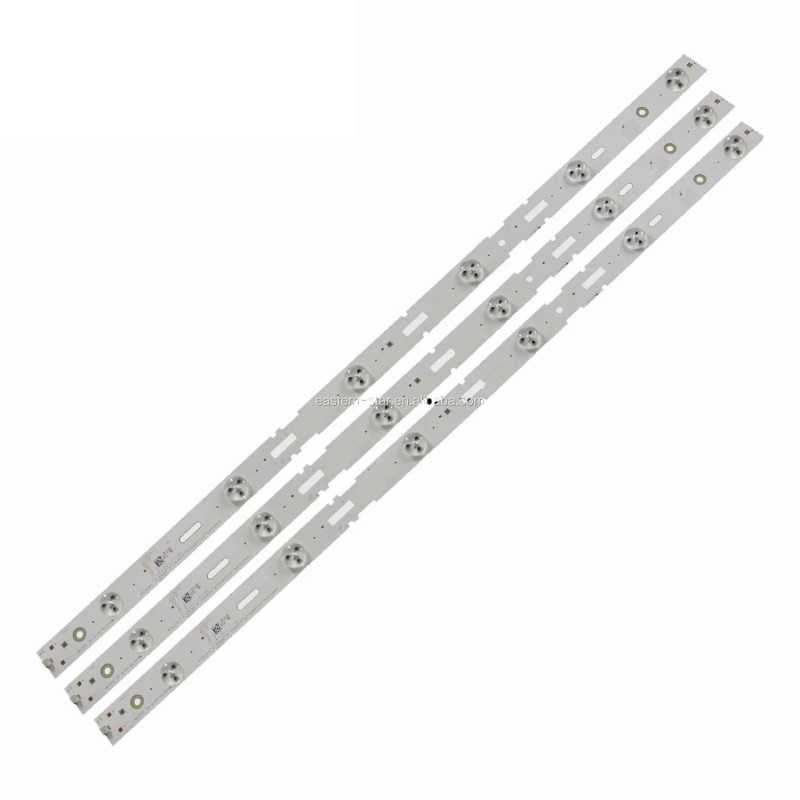Подсветка Arcelik 6 led 535 mm 2013ARC28_322BN1_6_REV1.1_140509 B28-LB Подсветка Arcelik 6 led 535 mm 2013ARC28_322BN1_6_REV1.1_140509 B28-LB
