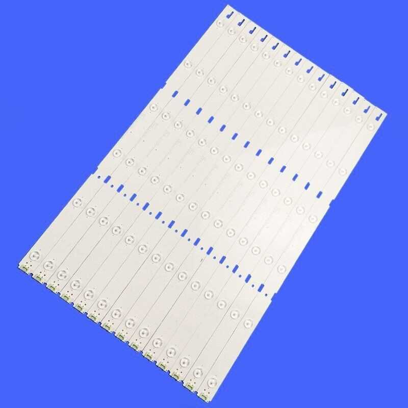 Підсвітка Arcelik 6 led 562 mm LM41-00178A 2015ARC550_3228_06_REV1 0_ Підсвітка Arcelik 6 led 562 mm LM41-00178A 2015ARC550_3228_06_REV1 0_