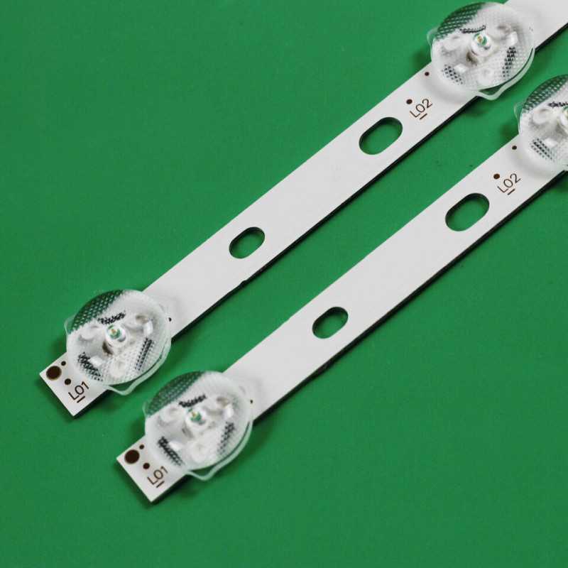 Подсветка BLAUBERG CROWN ATVIO ATV-32 LHS3205 JL.D32091235-031AS-M JL D32091235 031AS M SQY32LB_2X9_MCPCB_V0 SQY32LB 2X9 MCPCB Подсветка BLAUBERG CROWN ATVIO ATV-32 LHS3205 JL.D32091235-031AS-M JL D32091235 031AS M SQY32LB_2X9_MCPCB_V0 SQY32LB 2X9 MCPCB