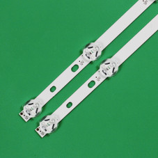 Подсветка BLAUBERG CROWN ATVIO ATV-32 LHS3205 JL.D32091235-031AS-M JL D32091235 031AS M SQY32LB_2X9_MCPCB_V0 SQY32LB 2X9 MCPCB