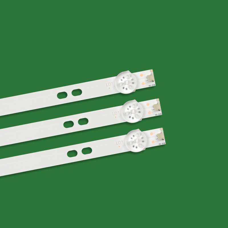 Підсвітка 8 led 810 mm 3v JL.D43081330-083CS-M JL D43081330 083CS M JL.D43081330 083CS-M DEXP F43D8000 F43D7000K 43L1600C Підсвітка 8 led 810 mm 3v JL.D43081330-083CS-M JL D43081330 083CS M JL.D43081330 083CS-M DEXP F43D8000 F43D7000K 43L1600C