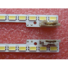Подсветка Samsung UE46D6100SW UE46D6000TW UE46D5000PW UE46D5500RW UE46