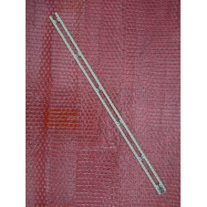 Подсветка Samsung UA46D5000 2011SVS46 5K6K H1B-1CH BN64-01644A LTJ460HN01-H JVG4-460SMA-R1 UE46D5000 2011SVS46-FHD-5K6K