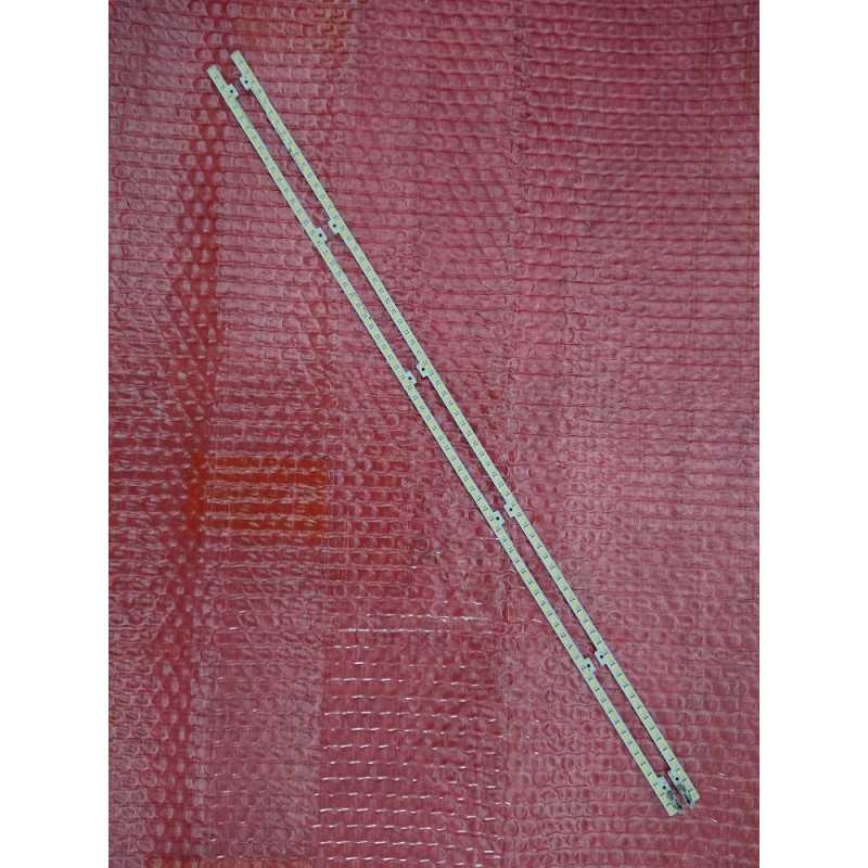 Подсветка Samsung UA46D5000 2011SVS46 5K6K H1B-1CH BN64-01644A LTJ460HN01-H JVG4-460SMA-R1 UE46D5000 2011SVS46-FHD-5K6K