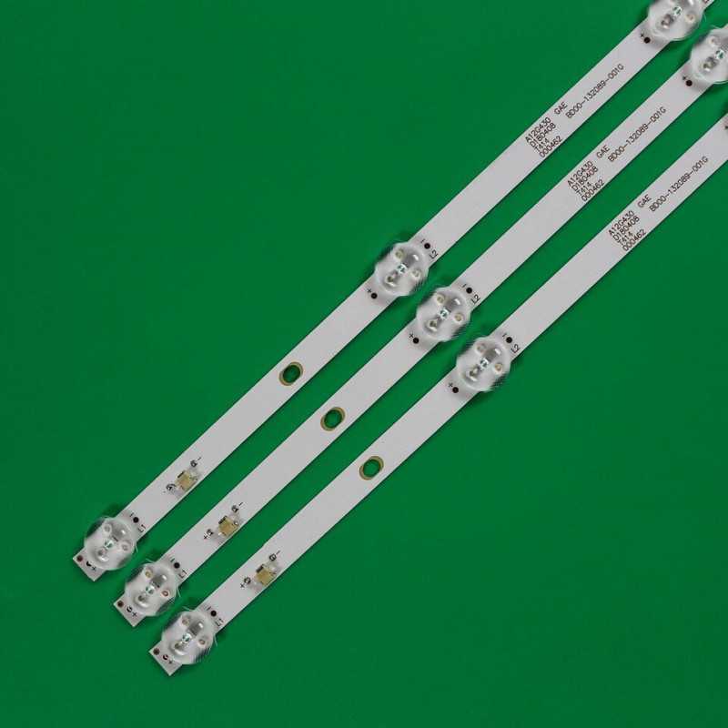 Подсветка Axess 6 led 578 mm 3v MS-L2354 V1 2018-1-31 JL.D32061235-315 Подсветка Axess 6 led 578 mm 3v MS-L2354 V1 2018-1-31 JL.D32061235-315