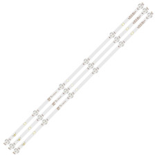 Подсветка Axess 6 led 578 mm 3v MS-L2354 V1 2018-1-31 JL.D32061235-315
