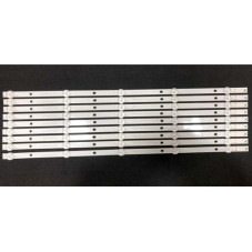 Подсветка AWOX 55LEX-8162 55LEX-UTS2C SZKK55D05-ZC22AG-20 55LEX 8162 UTS2C SZKK55D05 ZC22AG 20 55LEX_8162 55LEX_UTS2C 55LEX_8162