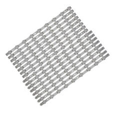 Подсветка CHANGHONG 39 A CH39L32A 15X-218 140308A13D 15X 218 T390XVN01.0 LED39C2000 LED39C2080i LED39B2080N LED39C2000i ES-4022