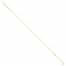 Подсветка Finlux 48FLHK249BCD FIN48PREMBK 48FX410F Hi Level 48HL690 Pa