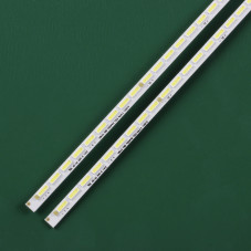 Подсветка Finlux 48FLHK249BCD FIN48PREMBK 48FX410F Hi Level 48HL690 Pa