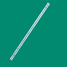 Подсветка Changhong 39D3503V2W9C1B73012M CHDMT39LB08_3030F2.1D2_V0.5_20220212 CHDMT39LB08 3030F2.1D2 V0.5 20220212 39K9 ES-3696