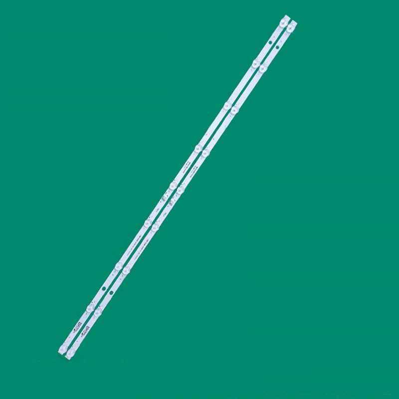 Подсветка Changhong 39D3503V2W9C1B73012M CHDMT39LB08_3030F2.1D2_V0.5_20220212 CHDMT39LB08 3030F2.1D2 V0.5 20220212 39K9 ES-3696 Подсветка Changhong 39D3503V2W9C1B73012M CHDMT39LB08_3030F2.1D2_V0.5_20220212 CHDMT39LB08 3030F2.1D2 V0.5 20220212 39K9 ES-3696