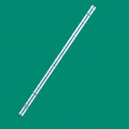 Подсветка Changhong 39D3503V2W9C1B73012M CHDMT39LB08_3030F2.1D2_V0.5_20220212 CHDMT39LB08 3030F2.1D2 V0.5 20220212 39K9 ES-3696
