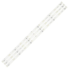 Подсветка Changhong 39 Z39E83030060368FREV1.0 CRH-Z39E83030060368F-REV1.0 CRH Z39E83030060368F REV1.0 C390X16-E1-A 39E8 ES-3607