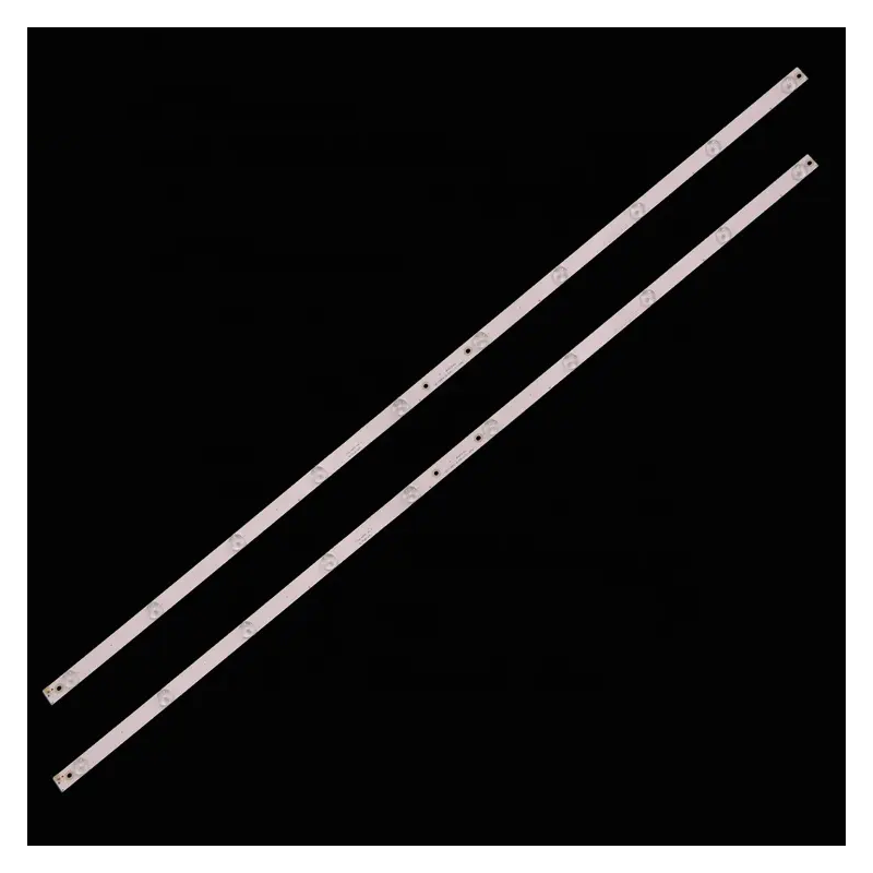 Подсветка Condor 10 led 975 mm LB-C490F14-E4-L-G1-XRD1 49DD2000 E34812