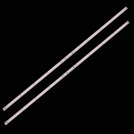 Подсветка Condor 10 led 975 mm LB-C490F14-E4-L-G1-XRD1 49DD2000 E34812