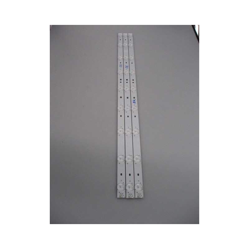 Подсветка Condor 9 led 600 mm LBM320P0901-FF-1-0 LBM320P0901 FF 1 0 TL Подсветка Condor 9 led 600 mm LBM320P0901-FF-1-0 LBM320P0901 FF 1 0 TL