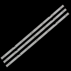 Подсветка Denver ES-677 ES 677 LGL3237-3528BH-100 LGL3237 3528BH 100 LED-3267T2CS LED 3267T2CS LGL3237_3528BH_100 LED_3267T2CS