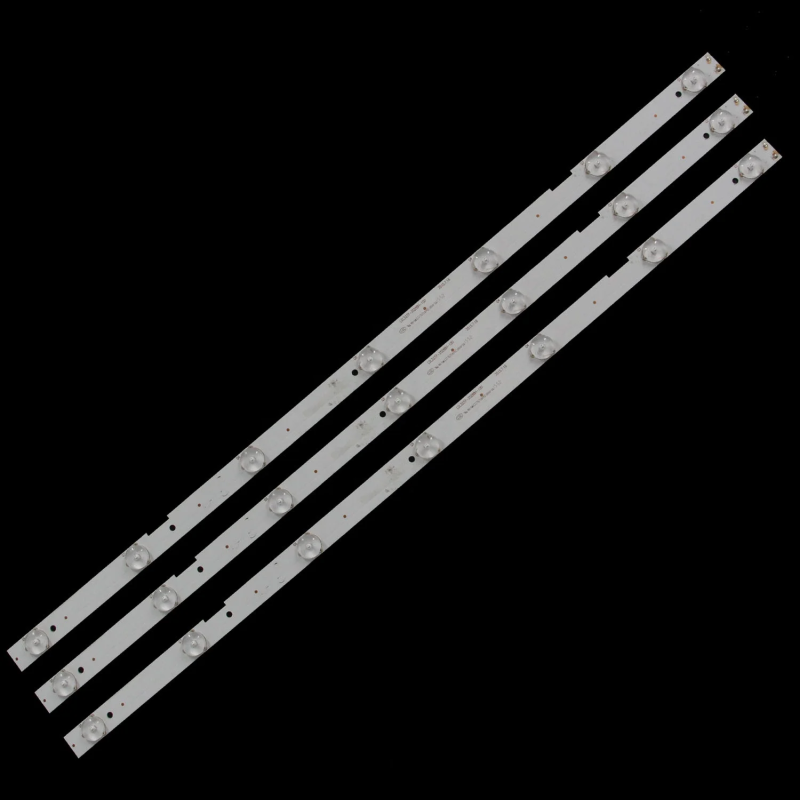 Подсветка Denver ES-677 ES 677 LGL3237-3528BH-100 LGL3237 3528BH 100 LED-3267T2CS LED 3267T2CS LGL3237_3528BH_100 LED_3267T2CS