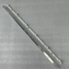 Подсветка DEXP 32 MS-L2794 V1 MX32D06-ZC22AG-16E 303MX320053E MS L2794 MX32D06 ZC22AG 16E HYLED3239INTM h32d7100W ES-3699 ES-652